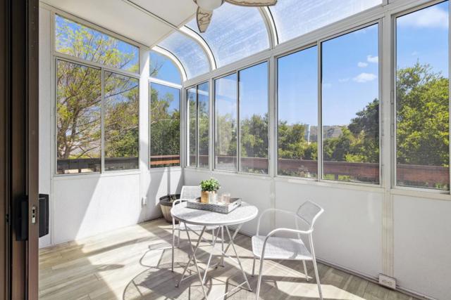 17710 Holiday Drive, Morgan Hill CA: https://media.crmls.org/mediaz/3be4f6f7-ec67-4d11-a27d-9371a369eb14.jpg