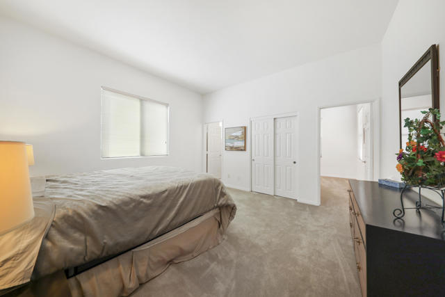 82745 Odlum Drive, Indio CA: https://media.crmls.org/mediaz/3be52757-f6d8-4303-802f-fa083aee59a0.jpg