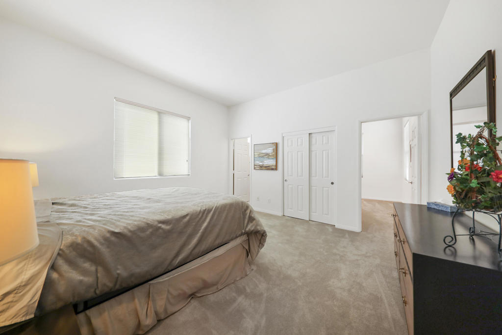 MLS #219138495DA image #22