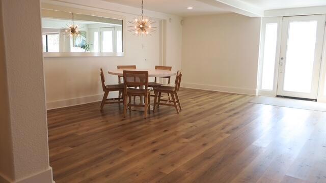 MLS #219139766DA image #17