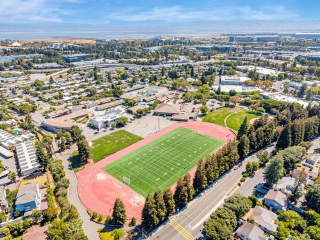 1225 Verano Road, Mountain View CA: https://media.crmls.org/mediaz/3be540ab-0336-41cd-ab0c-6e8c3372f8f4.jpg