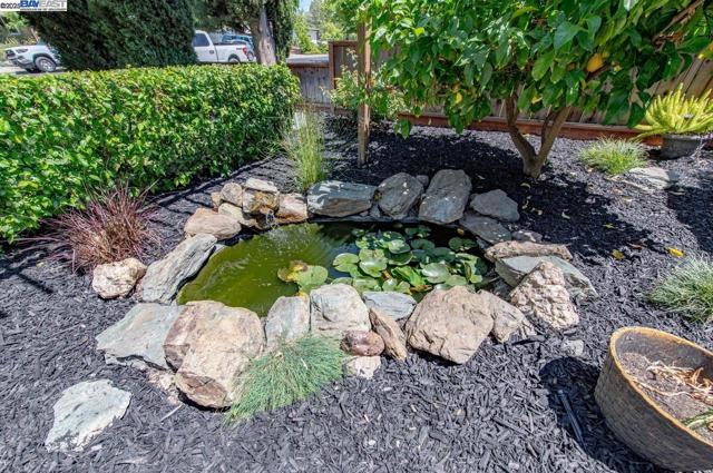 285 Edythe St, Livermore CA: https://media.crmls.org/mediaz/3be55672-58e6-4a11-84cd-76152c7a4fea.jpg