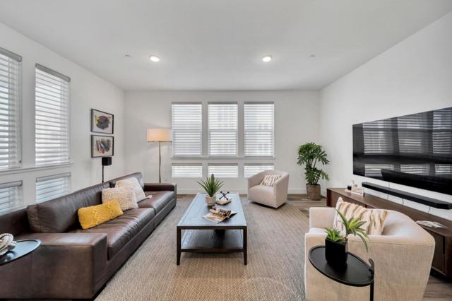 1748 Kilowatt Way, Fremont CA: https://media.crmls.org/mediaz/3be5780c-e186-41d5-8053-3a2dd5eb2a6f.jpg