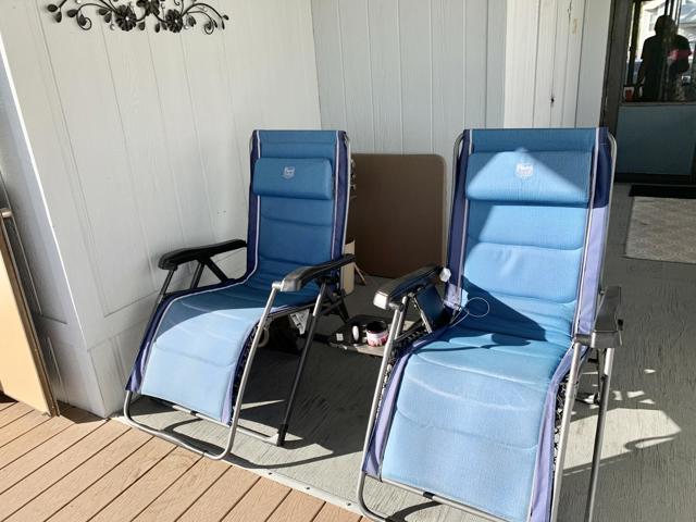 Image 26 of 68 For 74711 Dillon Rd Spc 962