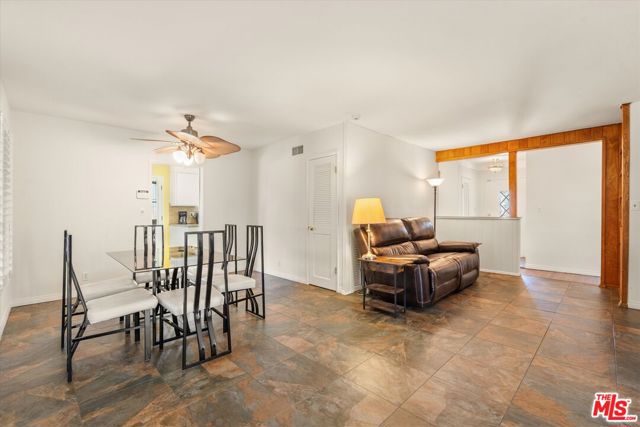 9313 Hayvenhurst Avenue, North Hills CA: https://media.crmls.org/mediaz/3be5a8a2-179b-4106-a3f8-1c1b5067a372.jpg