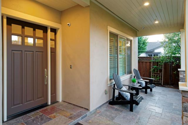 1570 Keesling Avenue, San Jose CA: https://media.crmls.org/mediaz/3be5b9b3-9275-4f6a-a887-7bf67d70000d.jpg