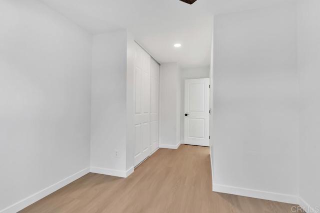 10670 Duke Miguel Court, Santee CA: https://media.crmls.org/mediaz/3be5d1f2-0190-48a7-989e-0cd46301beae.jpg