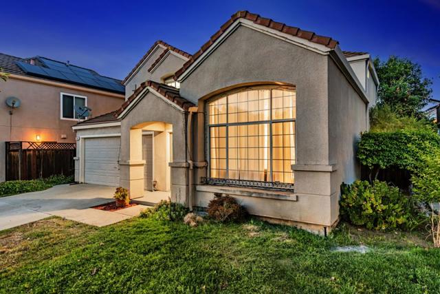 Image 69 of 73 For 1684 Tupolo Drive