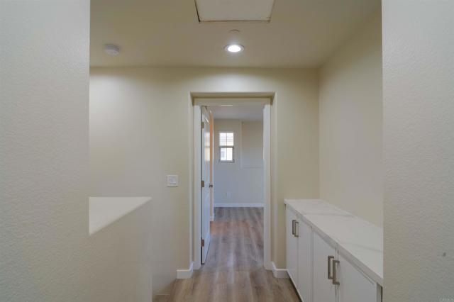 Detail Gallery Image 23 of 34 For 1295 Haglar #1,  Chula Vista,  CA 91913 - 3 Beds | 3/1 Baths