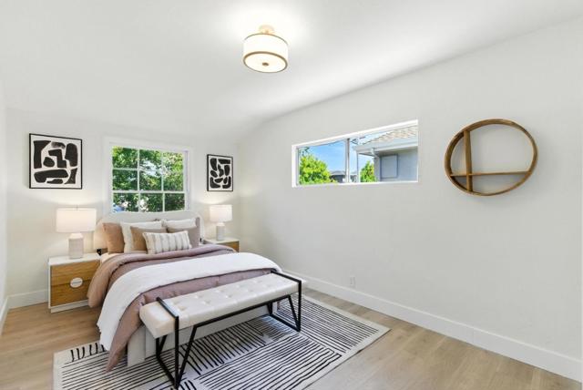 15591 Loma Vista Avenue, Los Gatos CA: https://media.crmls.org/mediaz/3be5f8f9-9259-4790-825e-7e55b10b8bae.jpg