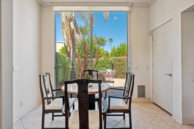Image 17 of 62 For 47157 El Menara Circle