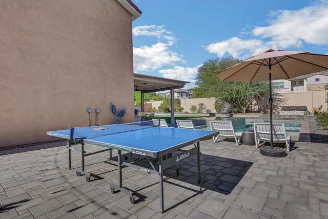 84400 Onda Drive, Indio CA: https://media.crmls.org/mediaz/3be62cc5-a5c5-43d1-80ae-b6944b1c0891.jpg