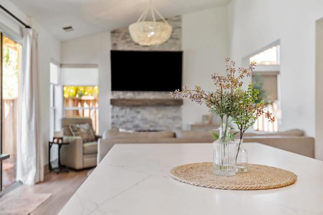 15202 Monticello Way, Morgan Hill CA: https://media.crmls.org/mediaz/3be6317d-a621-498c-92fd-fff97ffb6c2c.jpg