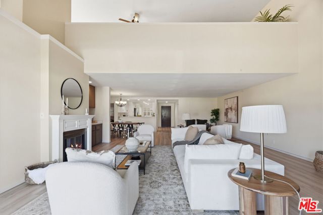 700 Esplanade, Redondo Beach, California 90277, 3 Bedrooms Bedrooms, 0 ,2 BathroomsBathrooms,Residential,For Sale,Esplanade,0,26839309 700 Esplanade, Redondo Beach, California 90277, 3 Bedrooms Bedrooms, 0 ,2 BathroomsBathrooms,Residential,For Sale,Esplanade,0,26839309