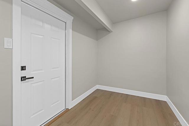Home for Sale in Imperial Beach
