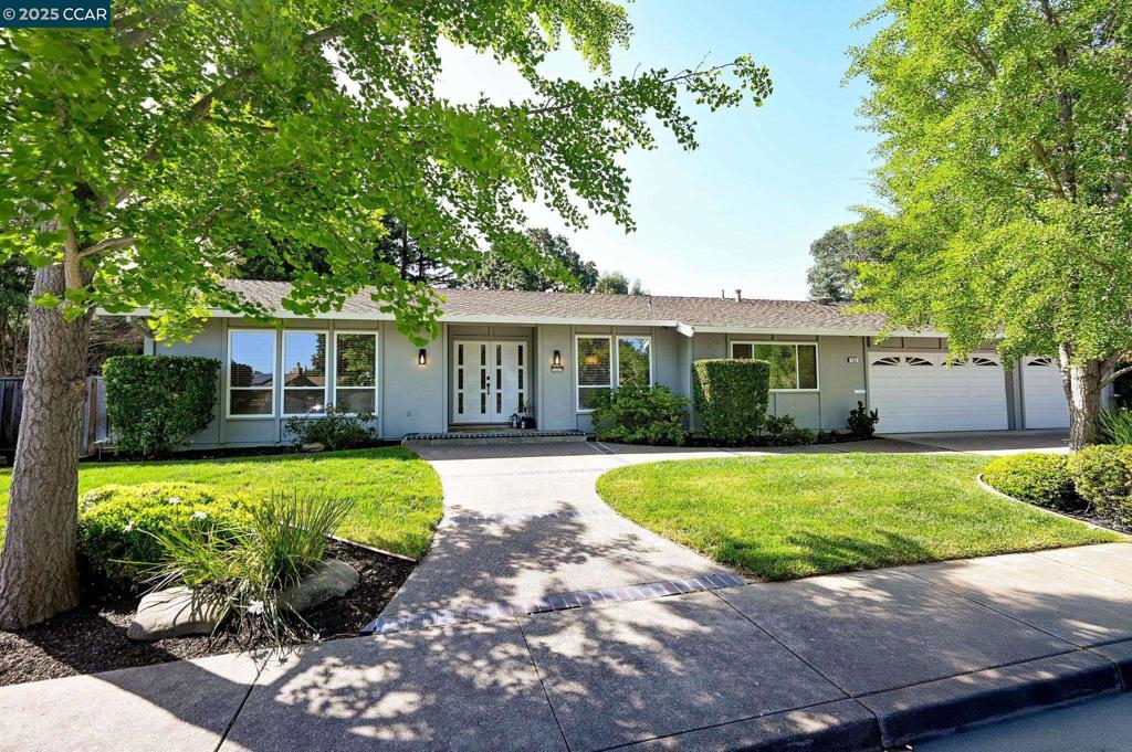 132 Ready Rd