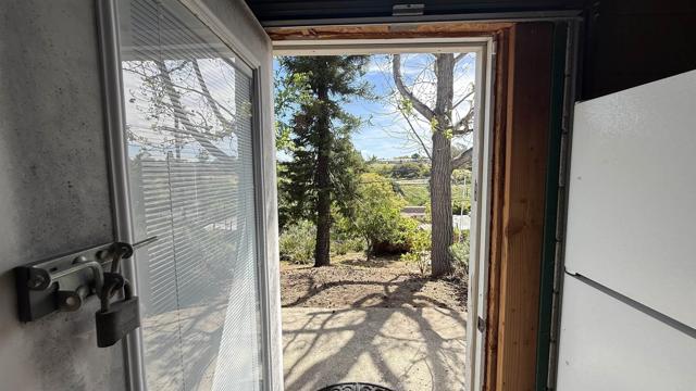 Detail Gallery Image 26 of 38 For 1905 El Dora St, Lemon Grove,  CA 91945 - 3 Beds | 2 Baths