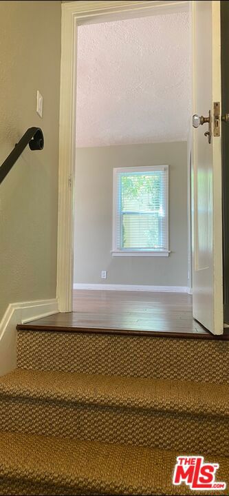 745 -747 1/4 N Hayworth Avenue, Los Angeles CA: https://media.crmls.org/mediaz/3be67be5-039b-4a32-b2c1-0e87ef57619c.jpg