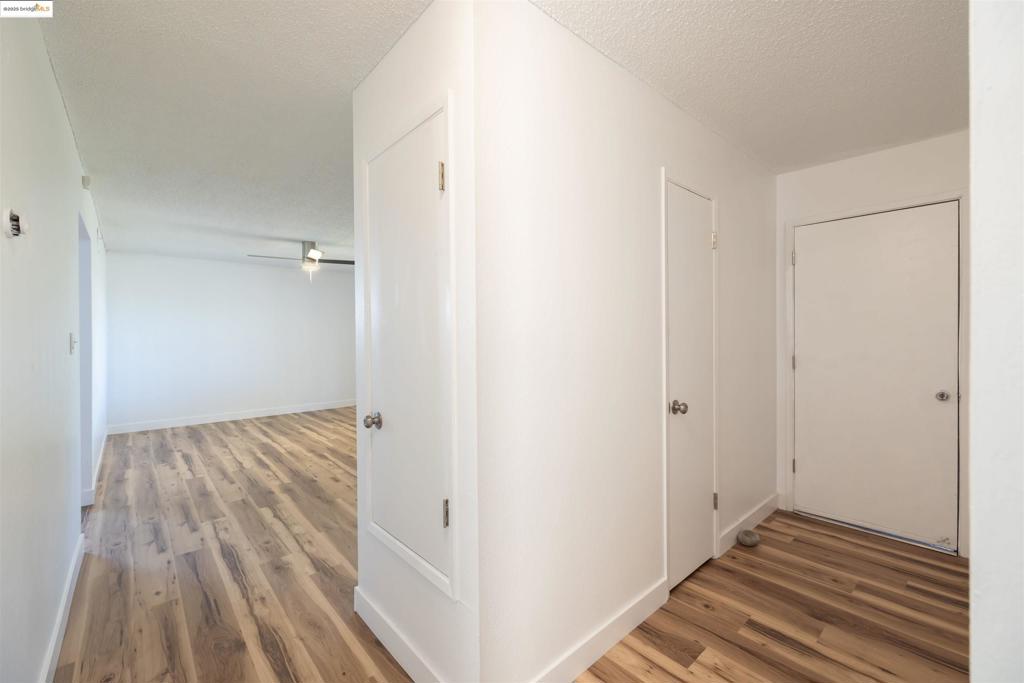 MLS #41116487 image #29