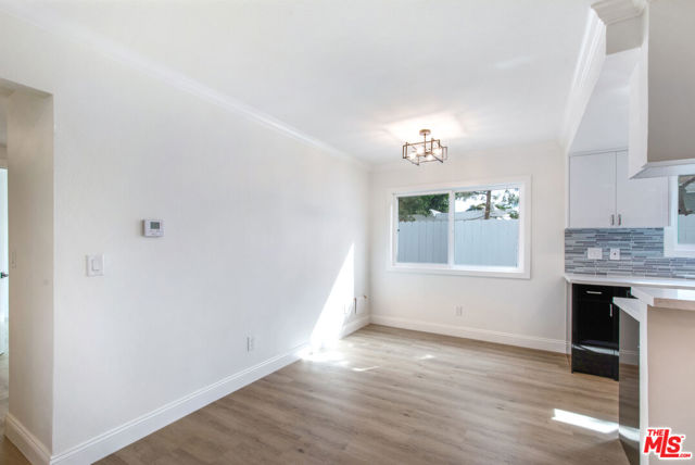 117 Avenida Algodon, San Clemente CA: https://media.crmls.org/mediaz/3be69e66-f031-45c1-8c7b-8f68ae5954da.jpg