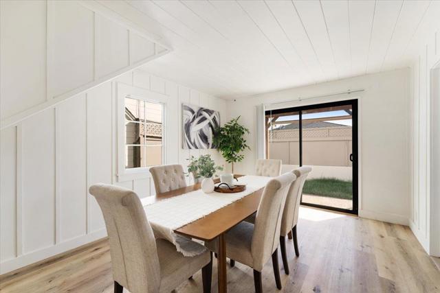 2866 Chesterfield Drive, Santa Cruz CA: https://media.crmls.org/mediaz/3be6bd32-adfa-4b04-8fce-70eadccc6428.jpg