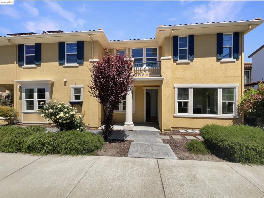 3609 Rocking Horse Ct
