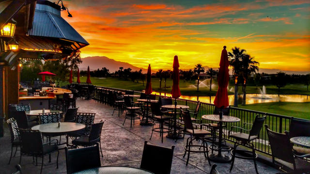 45439 Shaugnessy Drive, Indio CA: https://media.crmls.org/mediaz/3be6d2d6-a0d9-4ff0-be55-b92a900c8d03.jpg