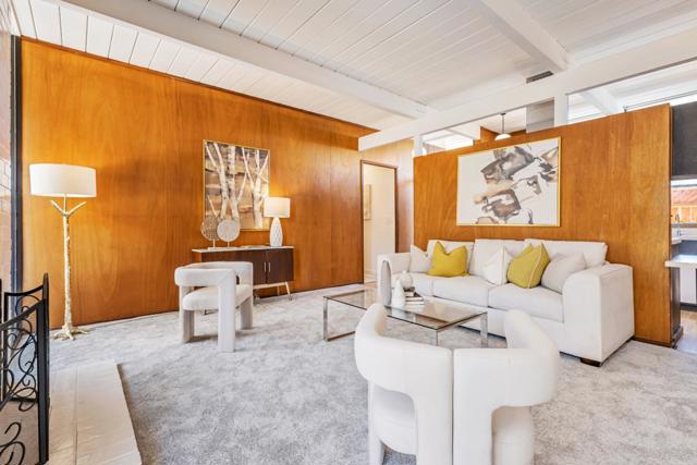 1664 Eleanor Drive, San Mateo CA: https://media.crmls.org/mediaz/3be6e460-ee22-4738-996b-0771e0b41577.jpg