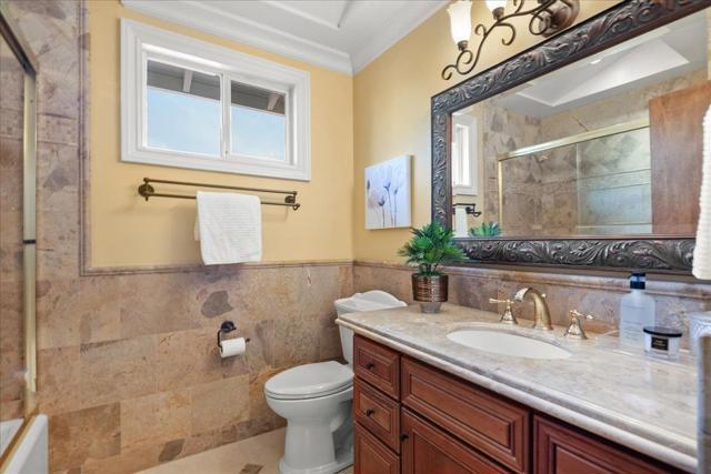 1101 Culligan Boulevard, San Jose CA: https://media.crmls.org/mediaz/3be6e73e-665c-4dd5-867f-b470a7e159f8.jpg