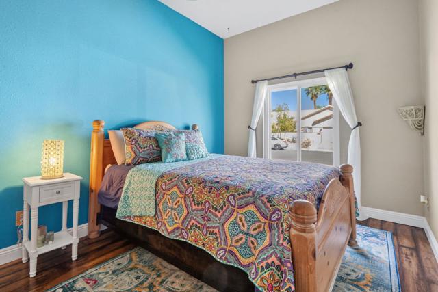 69547 Northhampton Avenue, Cathedral City CA: https://media.crmls.org/mediaz/3be6fc0e-38d6-4d8d-b6ae-8046eb494649.jpg