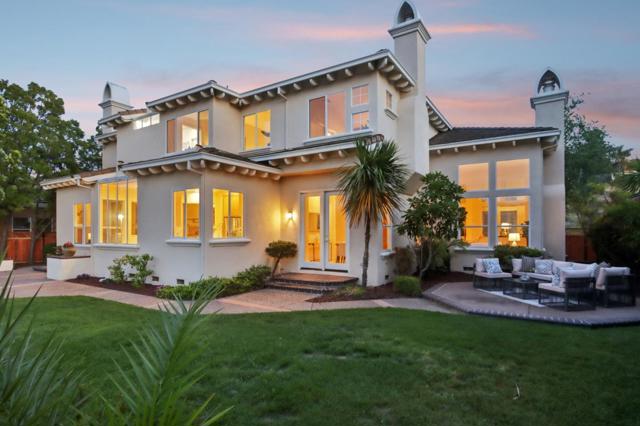 5777 Foligno Way, San Jose CA: https://media.crmls.org/mediaz/3be6ff01-f85a-45c4-9c5e-6b7df9349dfa.jpg