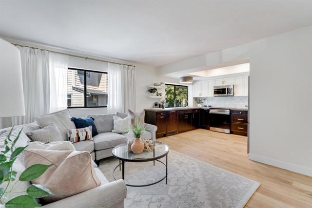 1103 Via Tornasol, Aptos CA: https://media.crmls.org/mediaz/3be71e94-3135-4d7a-9835-3ab7652d7e7d.jpg