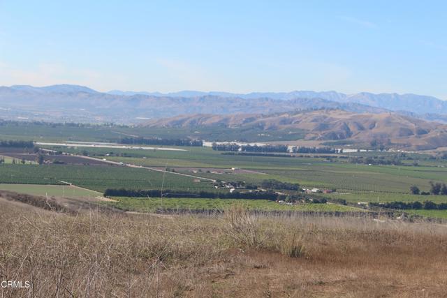 Detail Gallery Image 27 of 32 For 1672 E Los Angeles Ave, Somis,  CA 93066 - – Beds | – Baths