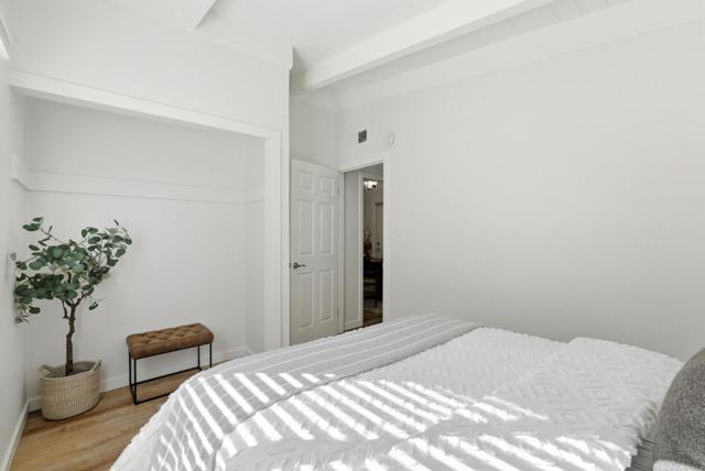 MLS #ML82025239 image #11