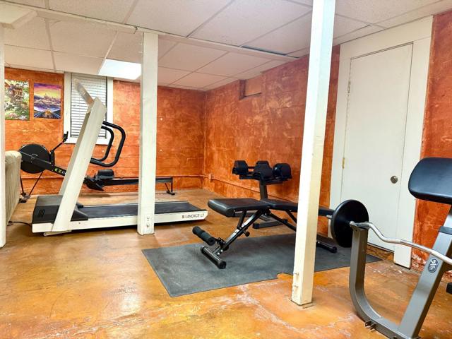 2206 Coastland Avenue, San Jose CA: https://media.crmls.org/mediaz/3be72e4d-8c1c-4efd-80d4-ddd38752514e.jpg