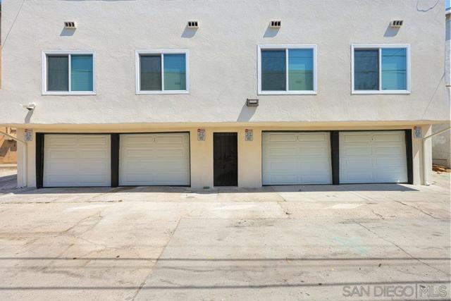 3764 Villa Terrace, San Diego CA: https://media.crmls.org/mediaz/3be73b05-a8ff-4355-86a8-7af0ef9fd399.jpg