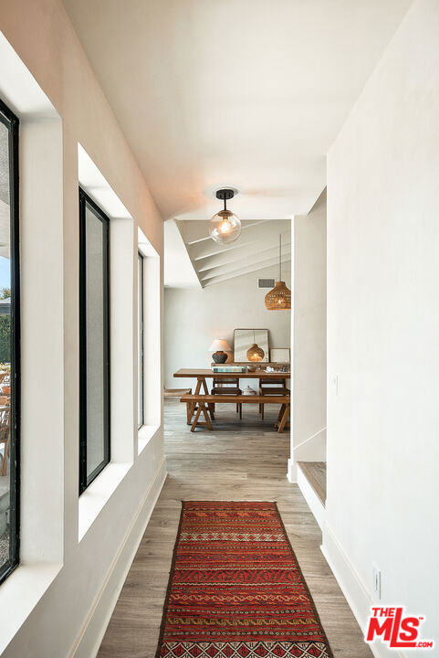 MLS #26872695 image #30