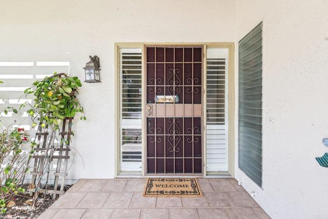 16407 Gabarda Road, San Diego CA: https://media.crmls.org/mediaz/3be75029-5b83-43cb-86ac-9e7984832947.jpg