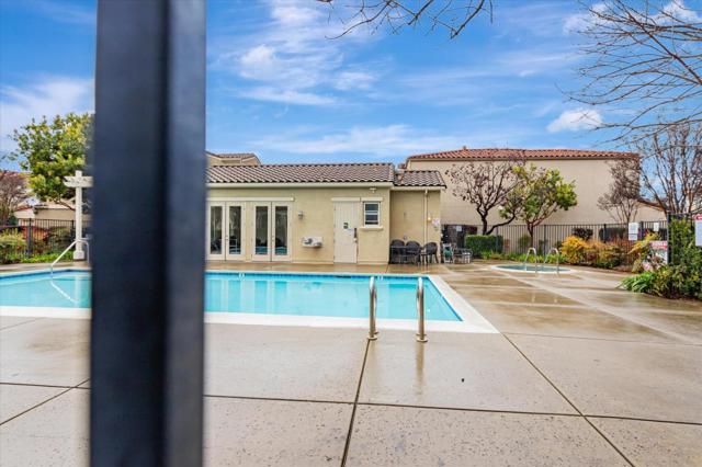 Image 43 of 51 For 1315 Cypress Court