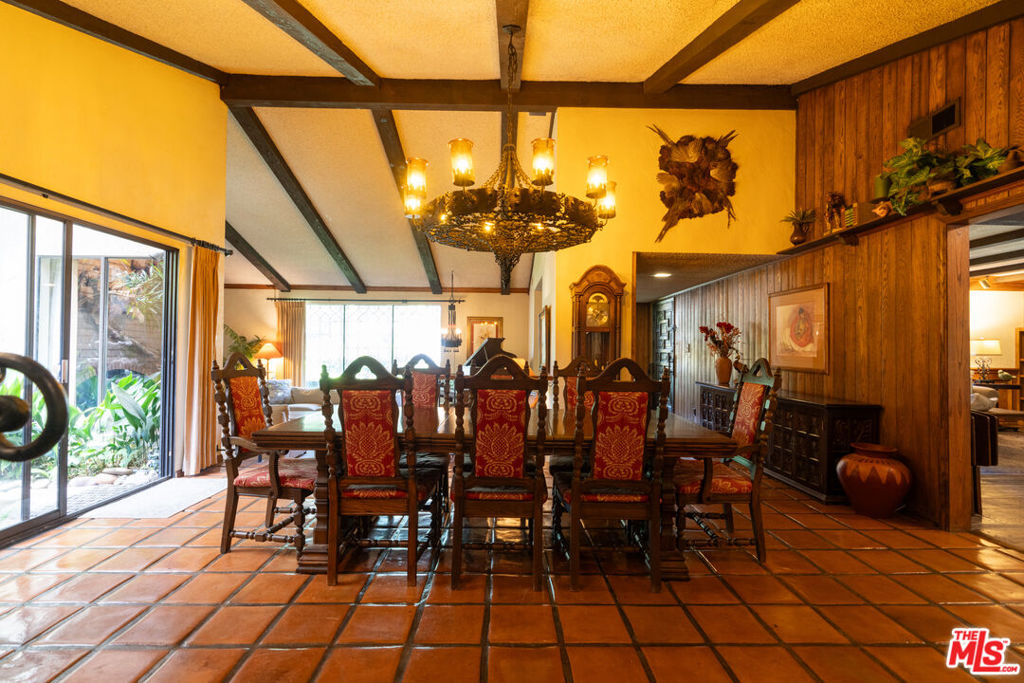 MLS #26865163 image #5