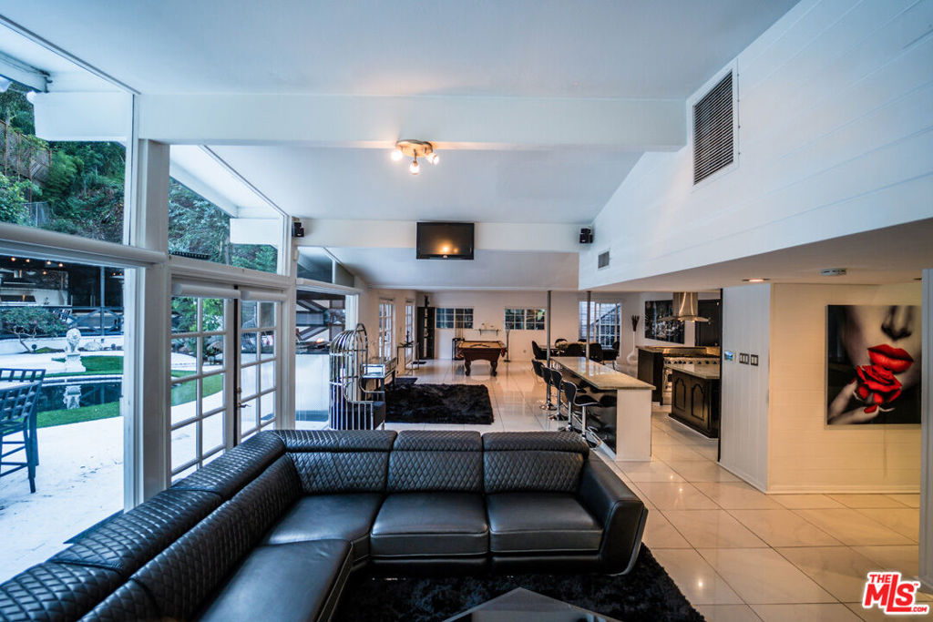 MLS #25617475 image #7