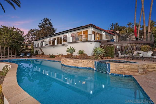 Listing Details for 7151 Babilonia St, Carlsbad, CA 92009
