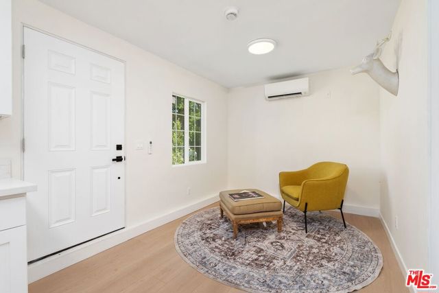 6916 Bellingham Avenue, North Hollywood CA: https://media.crmls.org/mediaz/3be7eb3d-1a6d-4283-a5fd-721f2619c8cc.jpg