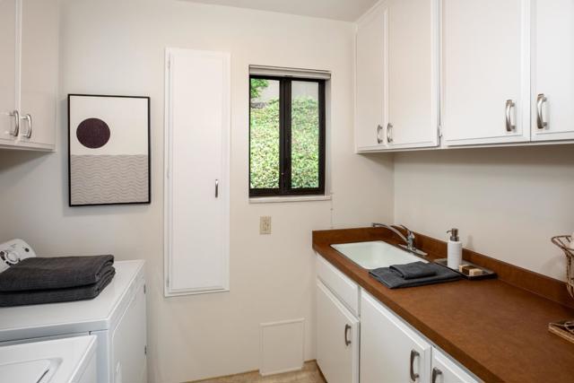 22415 Rancho Deep Cliff Drive, Cupertino CA: https://media.crmls.org/mediaz/3be7eb85-407a-4624-830d-e3e66b432bec.jpg