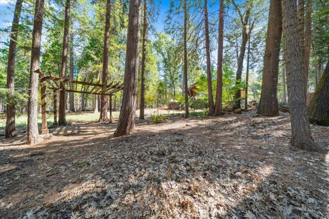 Image 47 of 92 For 31231 Lake Ridge Drive