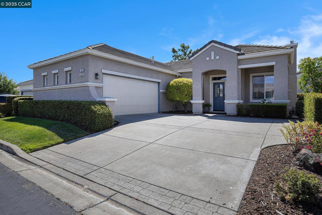 124 Liberty Ln