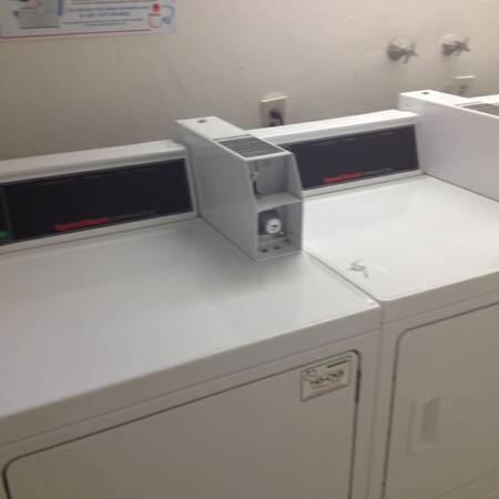MLS #219128853DA img 3