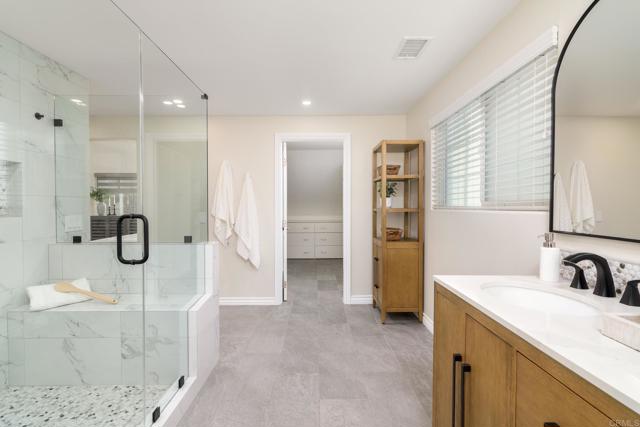 Image 27 of 45 For 1822 Burroughs St