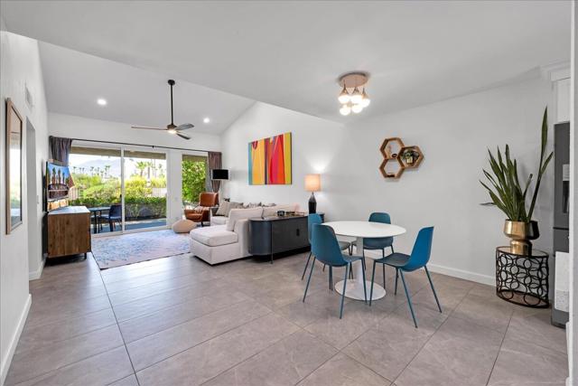 1901 Paseo Pelota, Palm Springs CA: https://media.crmls.org/mediaz/3be84284-a47c-47b3-b6eb-e1669d8eb047.jpg