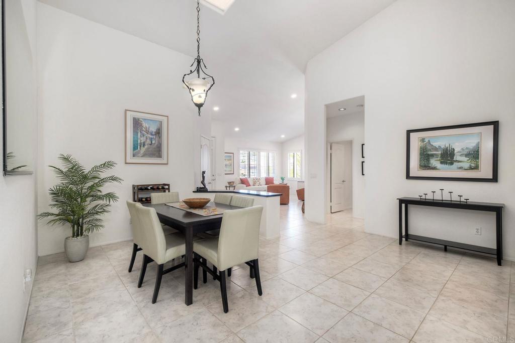 4953 Lassen Drive - photo 10